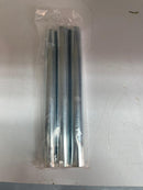 Masada 5 Ton Hydraulic bottle Jack | Model : BJ-MS5Y Hydraulic jack Masada 