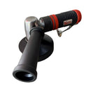 Master 4" 680W Industrial Air Angle Grinder 38400 | Model : AT-M38400 (38400) Air Grinder Master 