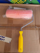 Master Roller & Handle 7" no. 836 | Model: PRS-PC805L Roller Handle Aikchinhin 