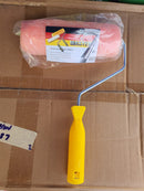 Master Roller & Handle 7" no. 836 | Model: PRS-PC805L Roller Handle Aikchinhin 