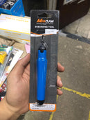 Maxclaw Deburring Tool | Model : DT-100 Deburring Tool Maxclaw 