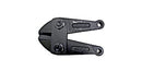 MCC 1050mm (42") Spare Blade For Bolt Cutter | Model : MCC-BCE-0010 Spare Blade MCC 