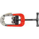 MCC 2" Four Wheel Pipe Cutter w/bearing,Heavy Duty | Model : MCC-PCFB-50 Four Wheel Pipe Cutter MCC 