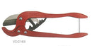 MCC 2" PVC Pipe Cutter | Model : MCC-VC-0163 - Aikchinhin