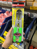 MCC 210mm Stainless Midget Nipper | Model : MCC-SUSMN-02 Midget Nipper MCC 