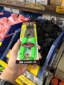 MCC 210mm Stainless Midget Nipper | Model : MCC-SUSMN-02 Midget Nipper MCC 