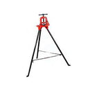 MCC 3" Tri-stand Pipe Vise | Model : MCC-VL-0101 Tri-stand Pipe Vise MCC 
