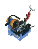 MCC 350W 60Hz 1" Threading Machine | Model: MCC-MCC250 Threading Machines MCC 