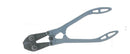 MCC 600mm (24") Bolt Cutter,Clipper Cut | Model : MCC-BC-0760 - Aikchinhin