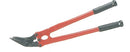 MCC 600mm (24") Strap Cutter | Model : MCC-SC-0600 - Aikchinhin
