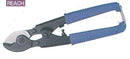 MCC 8" Midget Cable Cutter | Model : MCC-CC-0300 - Aikchinhin