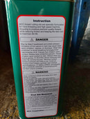 MCC 800 Threading Machine 3" | Model : MCC-MCC800 Threading Machine MCC 