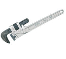 MCC 900mm MCC aluminum pipe wrench, ultra light | Model : MCC-PW-DA 900 Aluminum pipe wrench MCC 