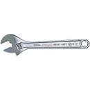 MCC Adjustable Wrench, 300mm | Model : MCC-MW-HD30 Adjustable Wrench MCC 