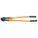 MCC Angle Head Bolt Cutter, 300mm(12") | Model : MCC-AC-0030 Bolt Cutter MCC 