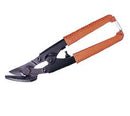 MCC Aviation Snips, 225mm | Model : MCC-ASR-0101 Aviation Snips mcc 