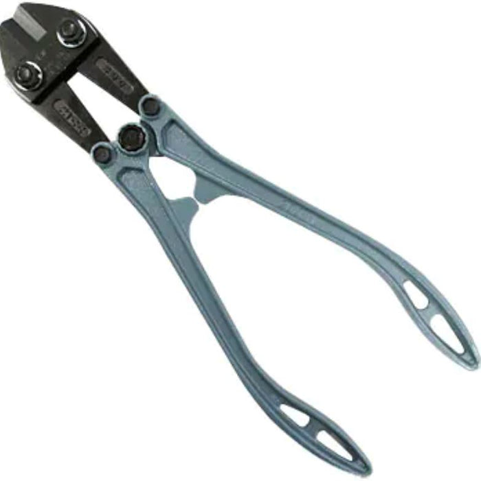 Pipe Cutting Tool MCC Sayapon SP-48 Sheath Pipe Cutter - 19-48mm ...