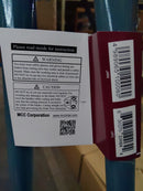 Mcc Bolt Cutter 30" 750mm (Center Cut) | Model : MCC-BC-0775 Bolt Cutter MCC 