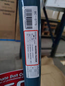 Mcc Bolt Cutter 30" 750mm (Center Cut) | Model : MCC-BC-0775 Bolt Cutter MCC 