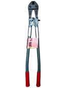 Mcc Bolt Cutter 30" 750mm (Center Cut) | Model : MCC-BC-0775 Bolt Cutter MCC 