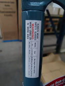 Mcc Bolt Cutter 30" 750mm (Center Cut) | Model : MCC-BC-0775 Bolt Cutter MCC 