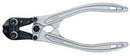MCC Bolt Cutter, Aluminum Handle, Clipper Cut, 250mm | Model : MCC-BCA-250 Bolt Cutter MCC 
