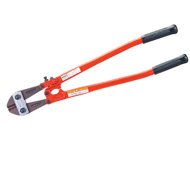 MCC Bolt Cutter, Center Cut 450mm (18") | Model : MCC-BC-0945 Bolt Cutter MCC 