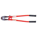 MCC Bolt Cutter, Center Cut 750mm (30") | Model : MCC-BC-0975 Bolt Cutter MCC 