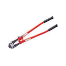 MCC Bolt Cutter, Center Cut 900mm (36") | Model : MCC-BC-0990 Bolt Cutter MCC 