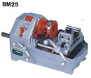 MCC Bolt Threading Machine | Model : BM 25 - Aikchinhin