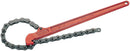 MCC Chain Tong (NO.2) | Model : MCC-MT-0020 Chain Tong MCC 