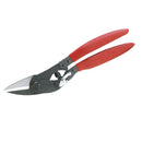 MCC Compound leverage all purpose snip | Model : MCC-PMU-240 Compound leverage all purpose snip MCC 