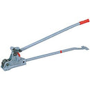 MCC Cut Bender 1050mm 42" | Model : MCC-CB-0213 Cut Bender MCC 