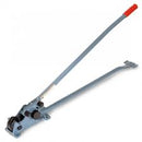 MCC Cutter Bender, D16 (5/8") | Model : MCC-SCB-16 Cutter Bender MCC 