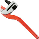 MCC Corner Wrench 350mm 14" | Model : MCC-CW-350 Corner Wrench MCC 