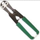 MCC End Cutter | Model: MCC-ME-0020 End Cutter MCC 
