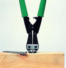 MCC End Cutter | Model: MCC-ME-0020 End Cutter MCC 