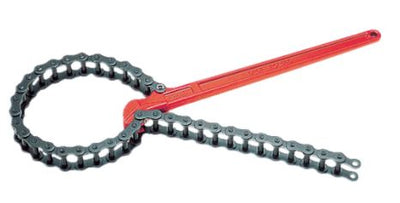 mcc-flange-wrench-model-mcc-fw