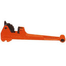 MCC Foot Vise, No.1 | Model : MCC-FV-0110 Foot Vise MCC 