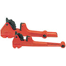 MCC Foot Vise, No.2 | Model : MCC-FV-0120 Foot Vise MCC 