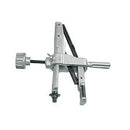 MCC Internal pipe cutter for 4" | Model : MCC-IPC-0100 Internal pipe cutter MCC 