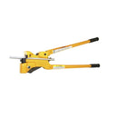 MCC M10 Ratchet Action Threaded Rod Cutter | Model : MCC-RABM10 Threaded Rods MCC 