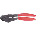 MCC MCC compound leverage wire rope cutter | Model : MCC-PWC-210