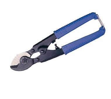 MCC Midget Cable Cutter 8