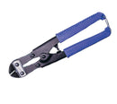 MCC Midget Nipper | Model: MCC-MN-0020 Midget Nipper MCC 