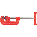 MCC Pipe cutter, Heavy Duty, No. 2 | Model : MCC-PC-0102 Pipe cutter MCC 