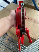 MCC Pipe Die Head, K Type 1/4-2" | Model : MCC-PMDK05 Pipe Die Head MCC 