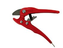 MCC PVC Pipe Cutter, Traditional model, #20A, 3/4