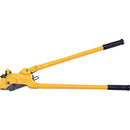 MCC Ratchet Threaded Rod Cutter 3W