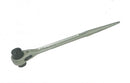 MCC Ratchet Wrench | Model: MCC-RW- Ratchet Wrench MCC 
